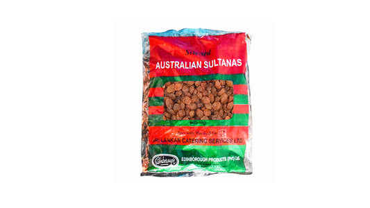 Edinborough Sultanas Valda (1kg)