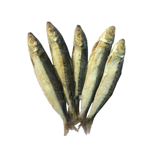 Lakpura Torkad Urullo ”” (200g)