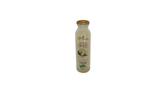 Lakpura Annolla Comfort (250ml)