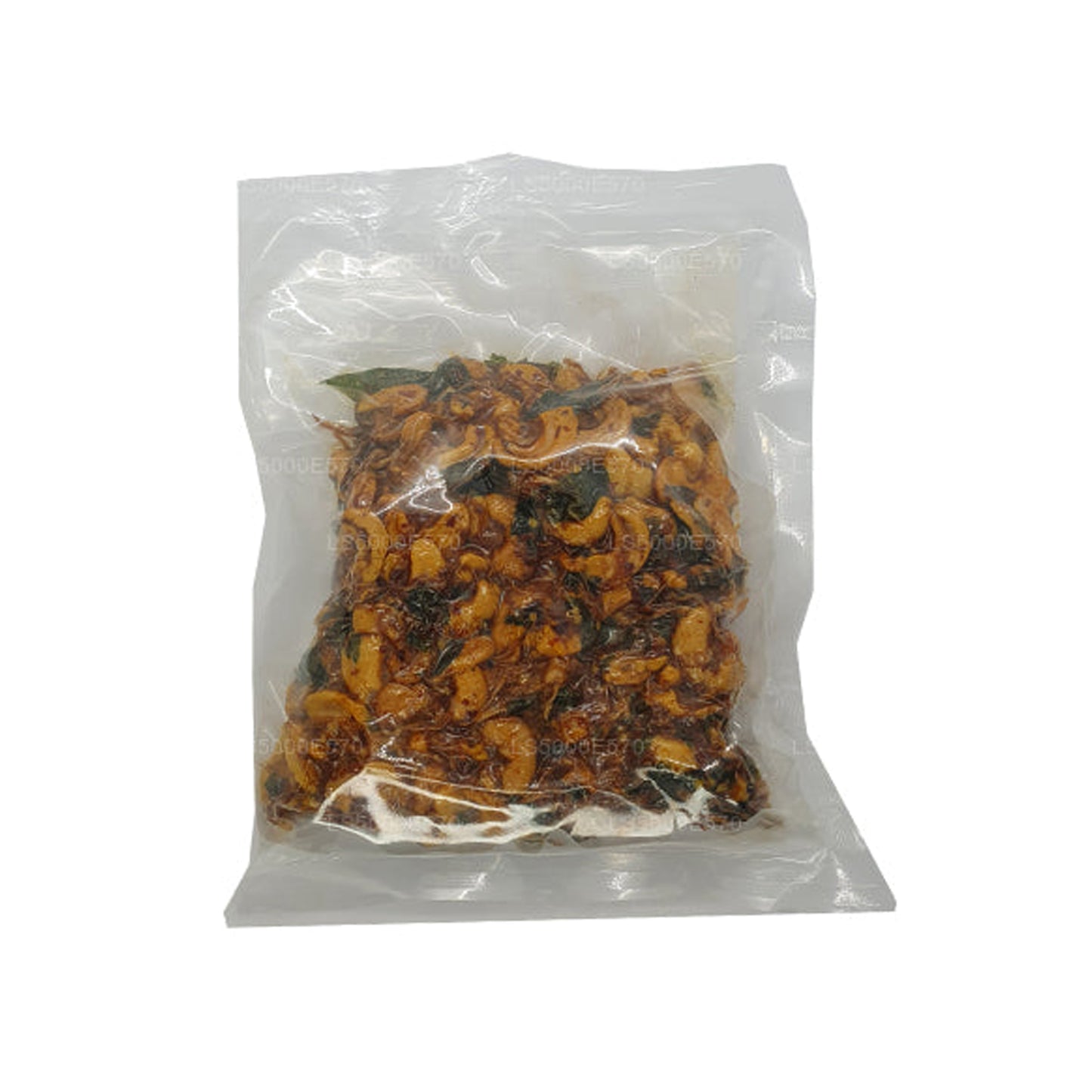 Mccurrie Cashew Badum (500 g)