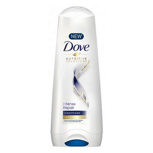 Dove Intense Repair Balsam (180g)