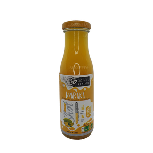 Lakpura Jackfruit Shot (200 ml)