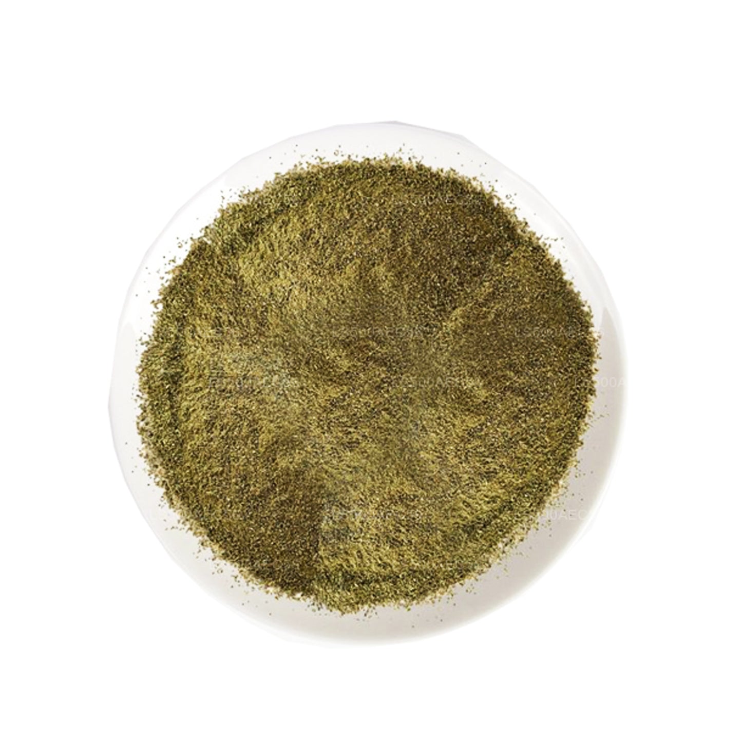 Lakpura Dehydrated Polpala (Aerva lanata) Pulver (100g)