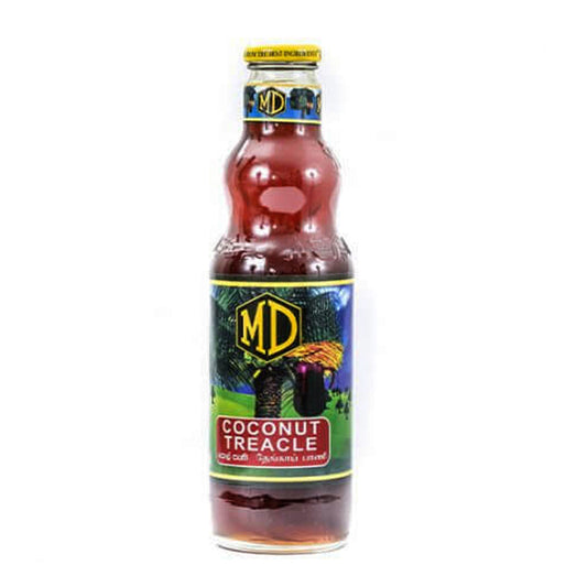 MD Coconut Treacle (750 ml)