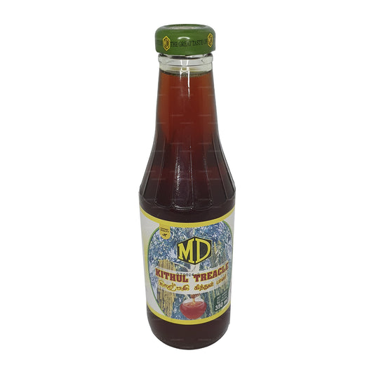 MD Kithul Treacle (170ml)