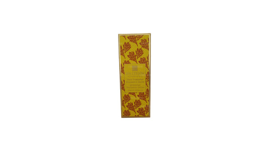 Spa Ceylon Ture Gurkmeja Vitamin C Glöd enewing Behandlingsserum (60ml)