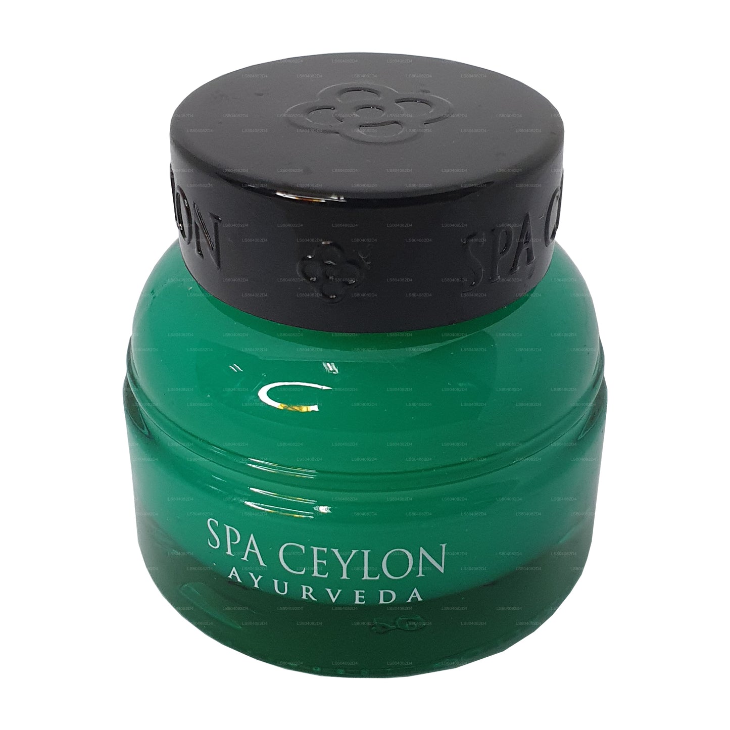 Spa Ceylon Relax Foot Relief Balm (25g)