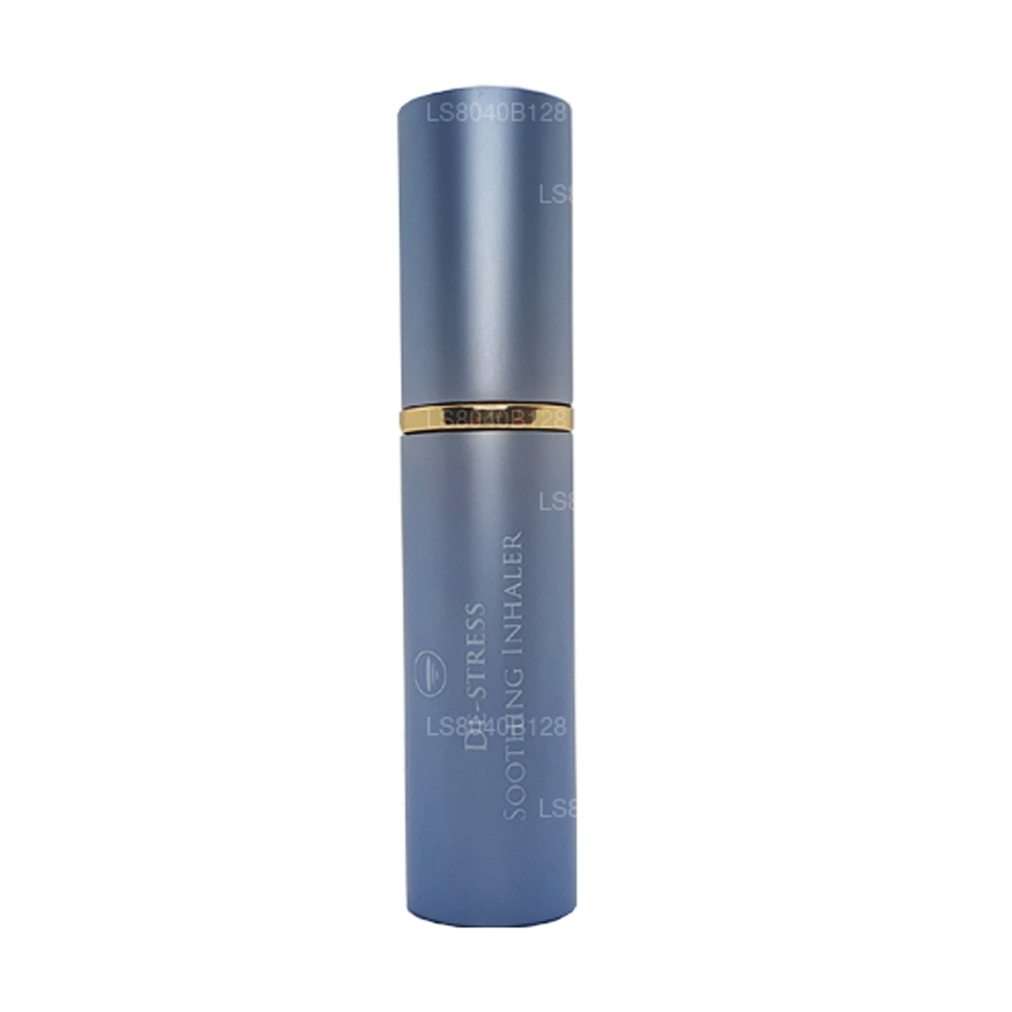 Spa Ceylon De-Stress Lugnande Inhalator (5ml)