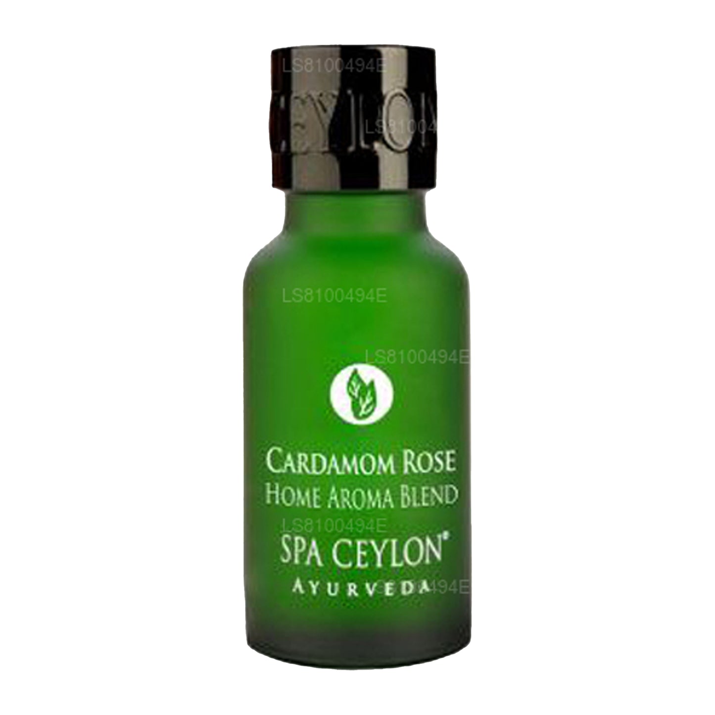 Spa Ceylon Kardemumma Rose - Hem Aroma Blend (20ml)