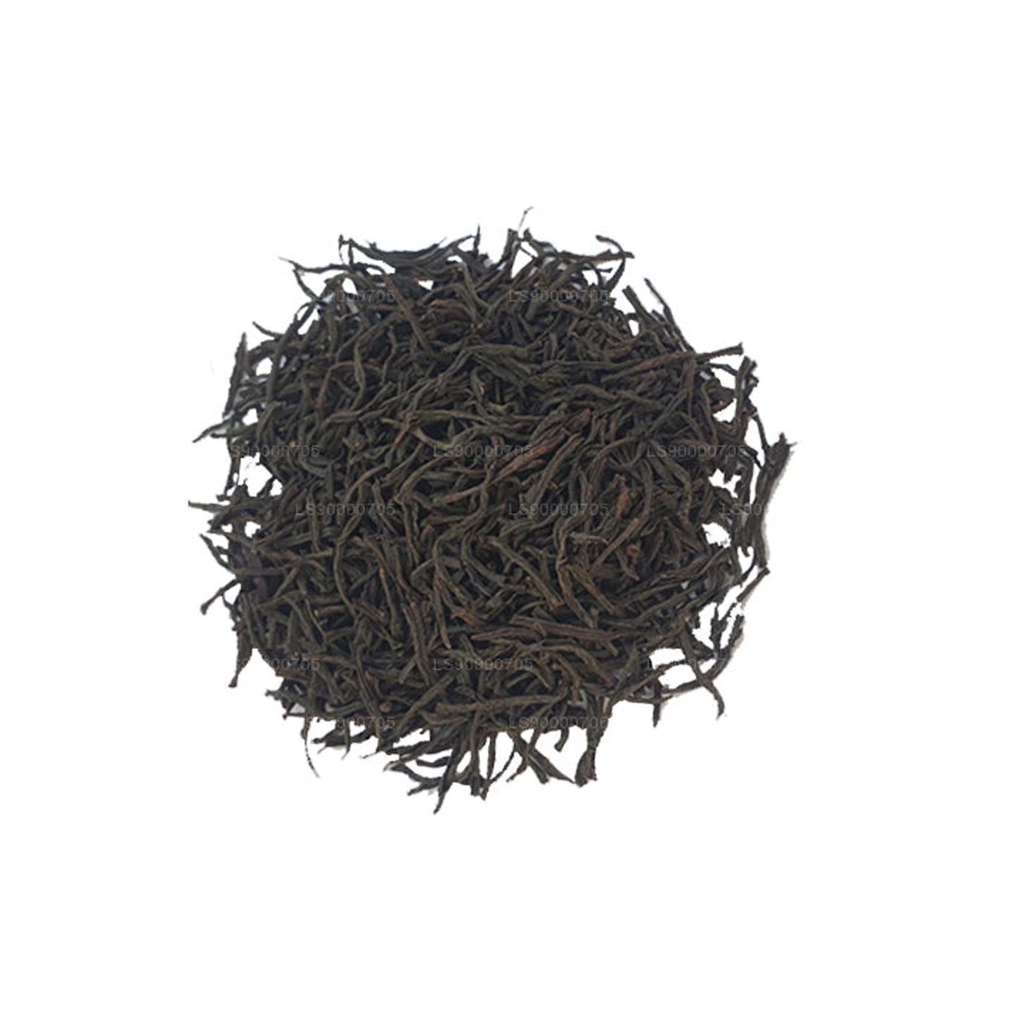 Lakpura enda egendom (Sithaka) OP1 Grade Ceylon svart te (100g)