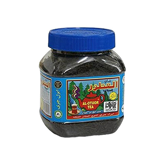 Tea4U Al Otuor te (200g)