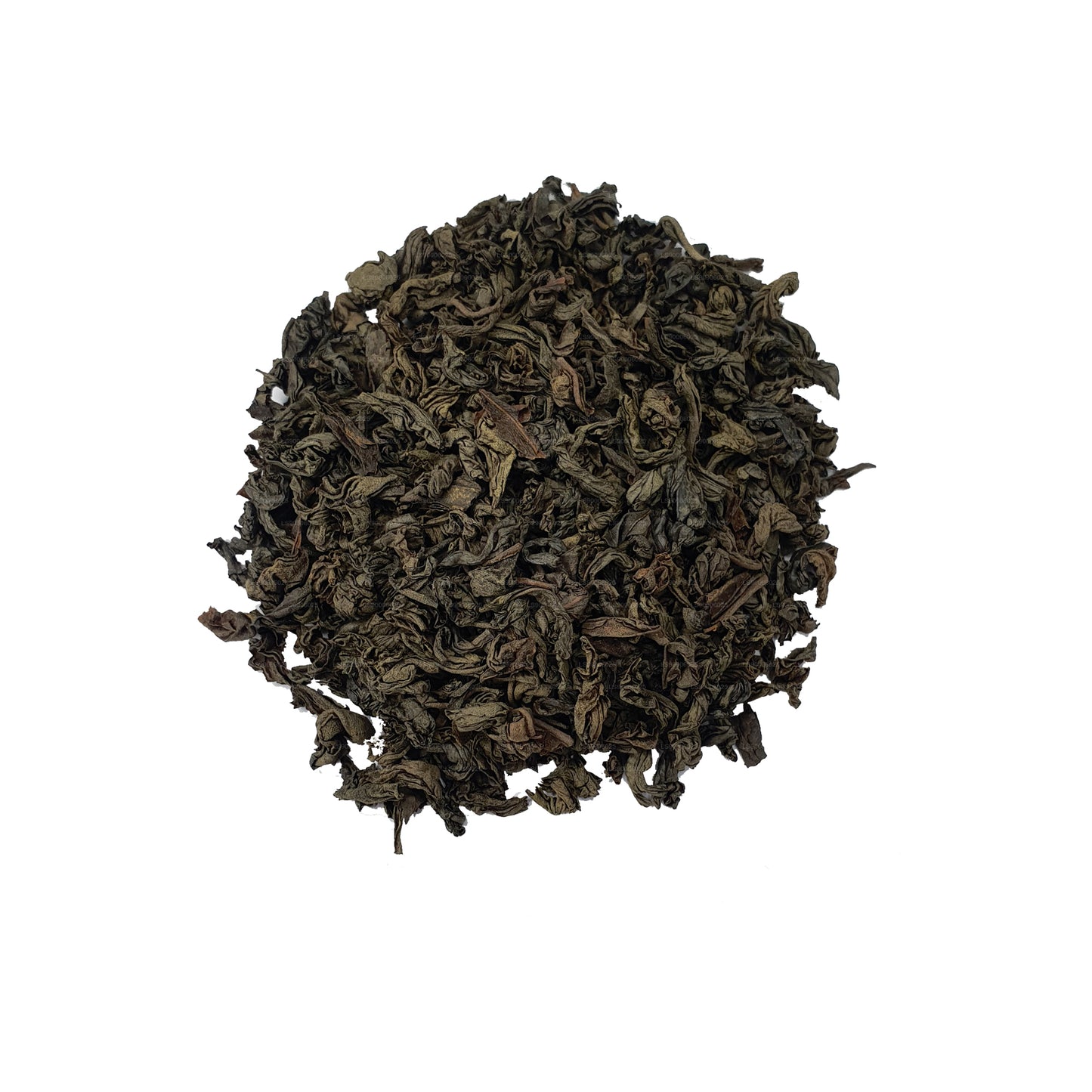 Lakpura Uva High Mount Uva Estate PEK Tea (100g)