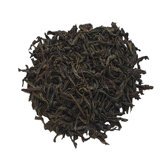 Lakpura enda egendom (Gunawardena) OPA Grade Ceylon svart te (100g)