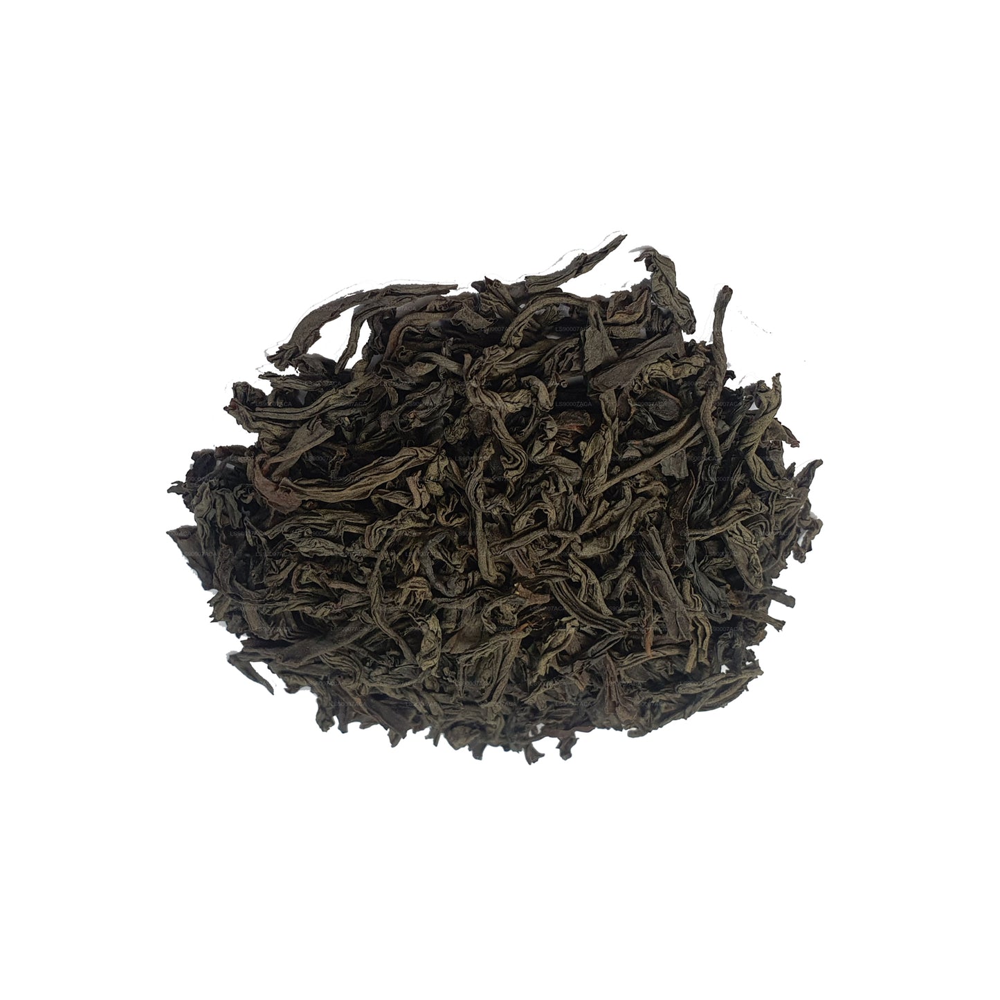 Lakpura Uva High Mount Uva Estate OP (100g)