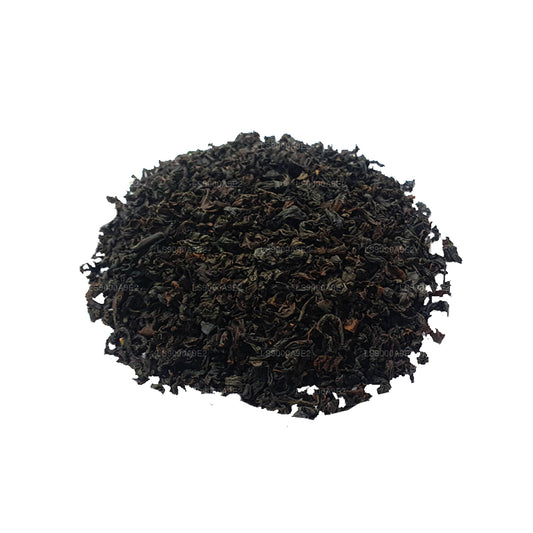 Lakpura enda egendom (Kenilworth) PEKOE Grade Ceylon svart te (100g)