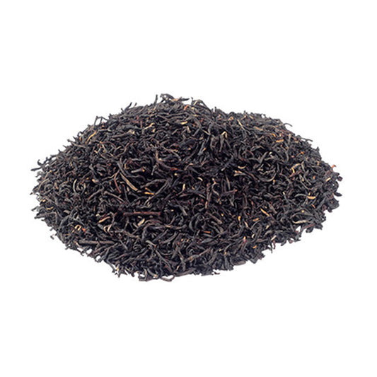 Lakpura Uva High Mount Uva Estate FBOP1 Tea (100g)