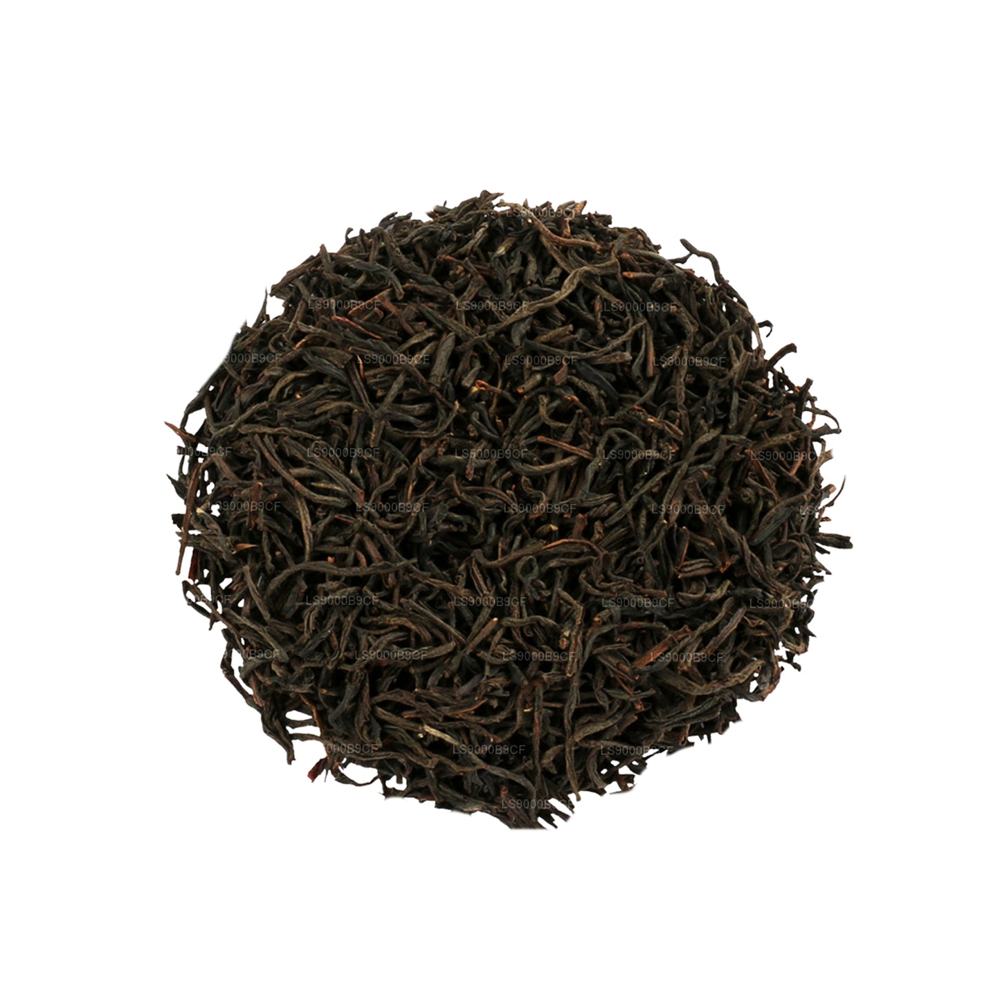 Basilur Island of Tea ”Gold” (100g) Caddy