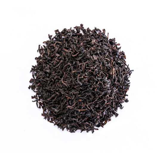 Lakpura enda egendom (Kenilworth) OP-klass Ceylon svart te (100g)