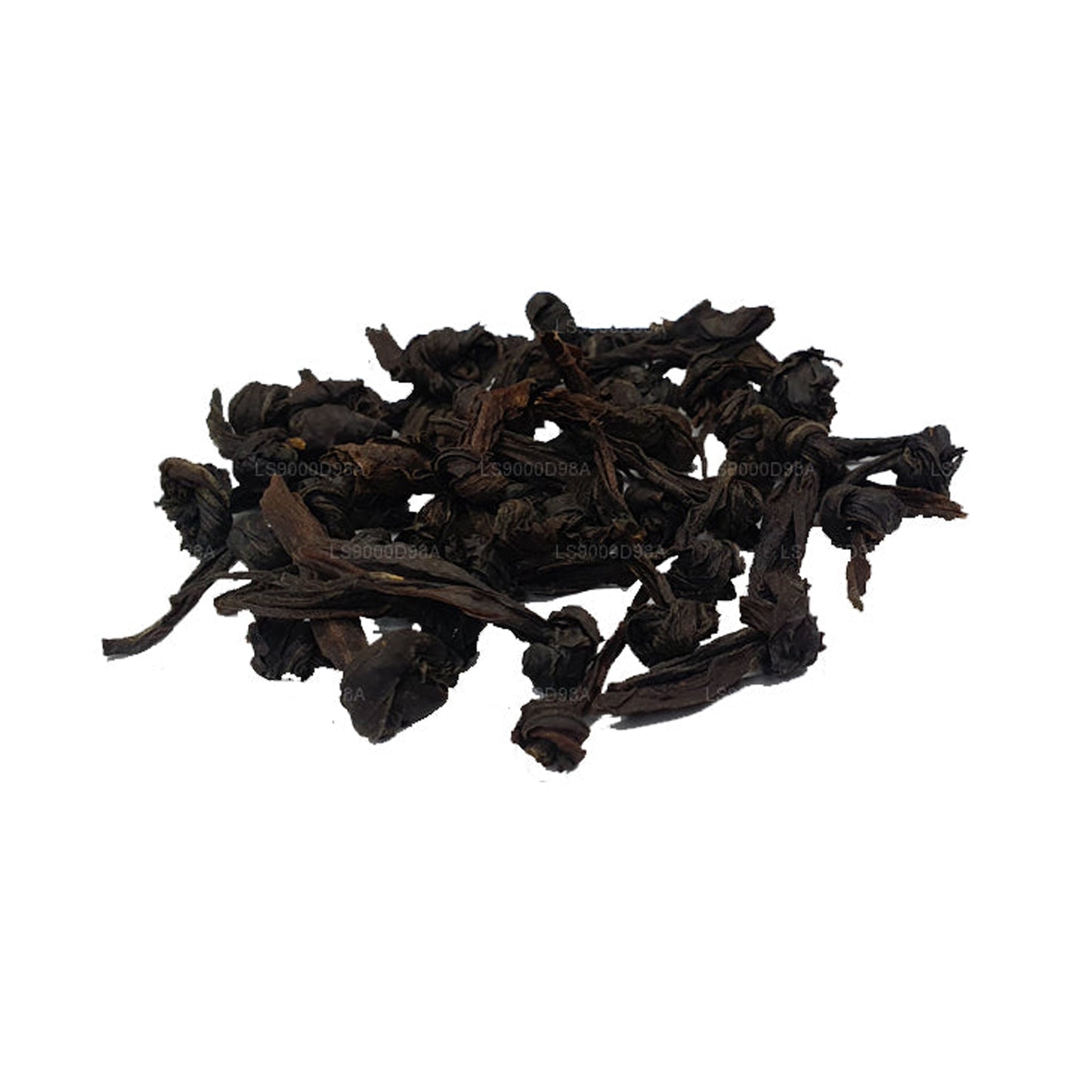 Lakpura handgjorda Muguru Tea (25g)