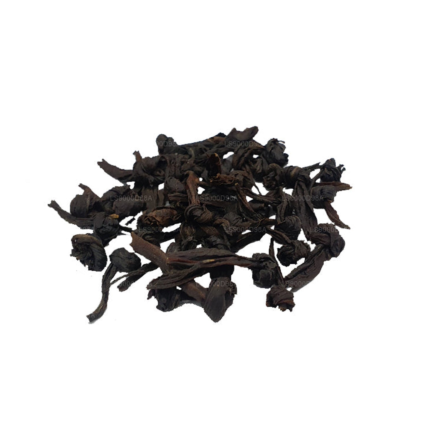 Lakpura handgjorda Muguru Tea (25g)