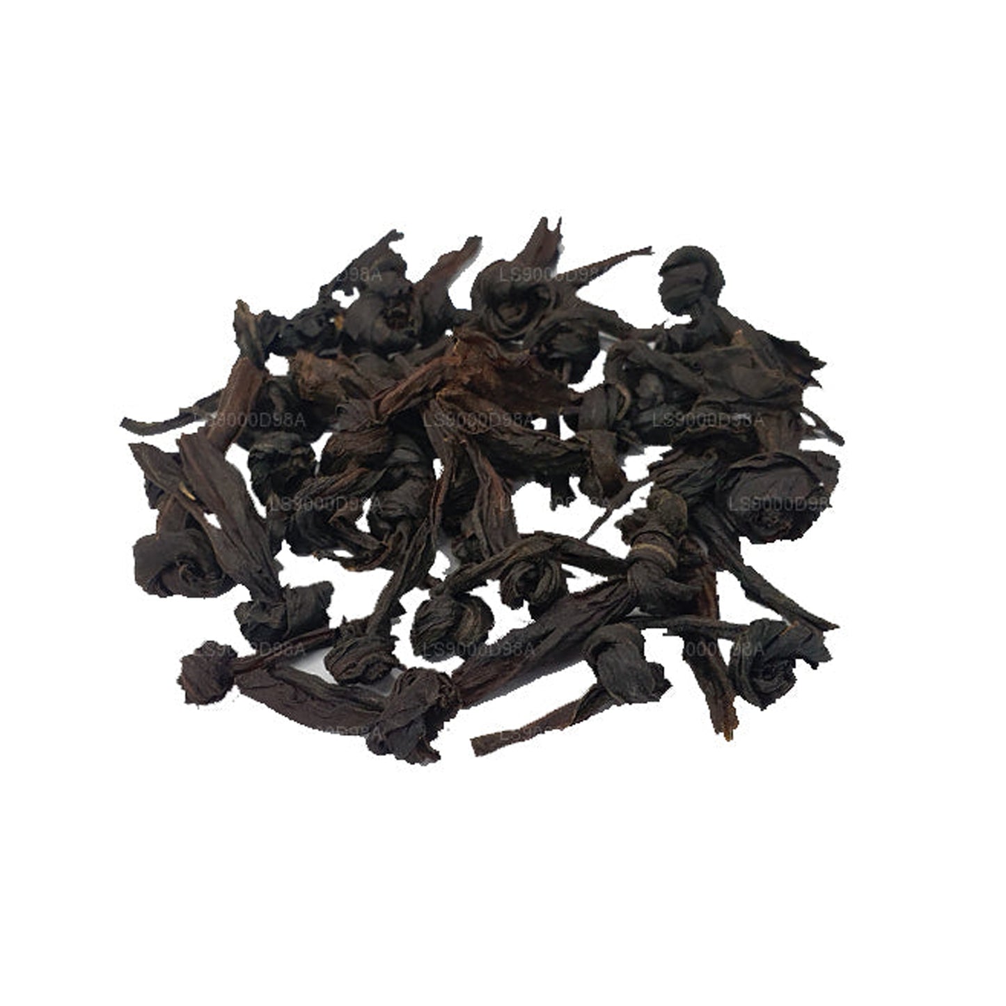 Lakpura handgjorda Muguru Tea (25g)