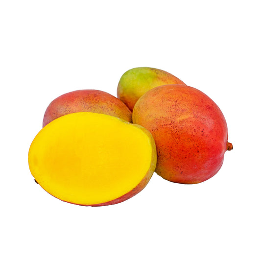 Lackpura Willard Mango