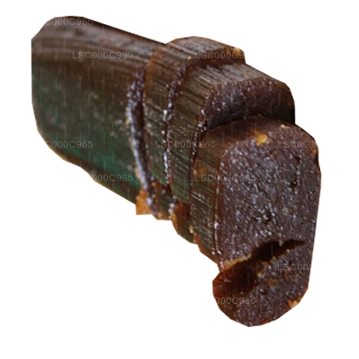 Lakpura Kalu Dodol (500 g)