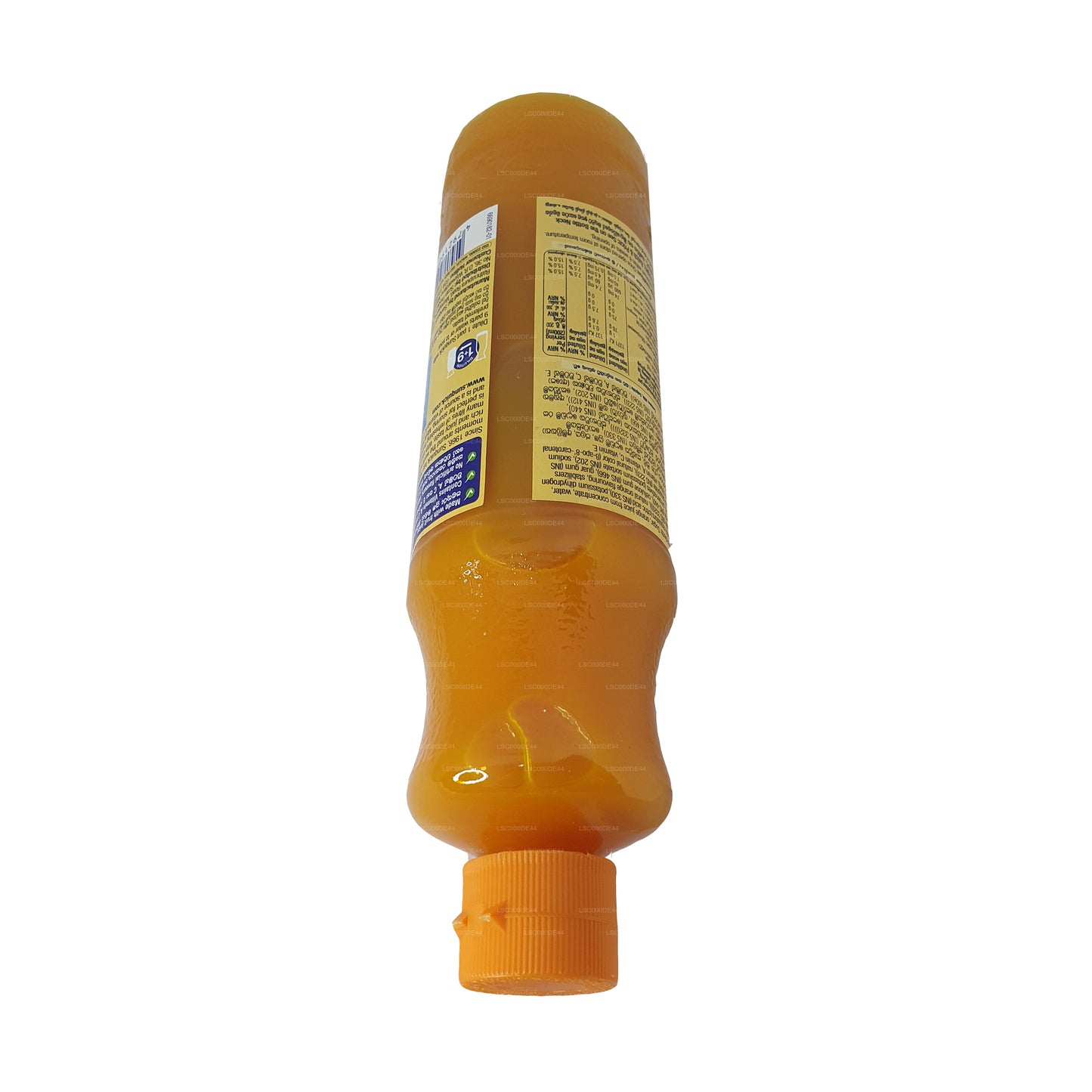 Sunquick Orange (840 ml)