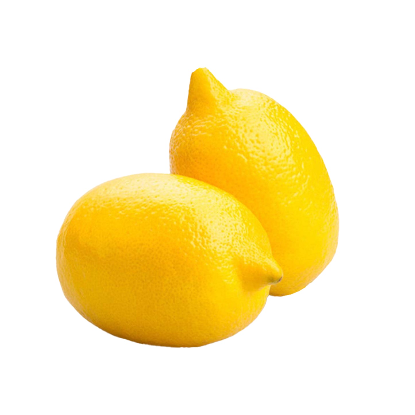 Jagro citron (250g)