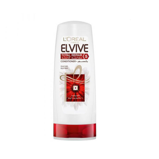 Loreal Elvive Total Repair Balsam (400ml)