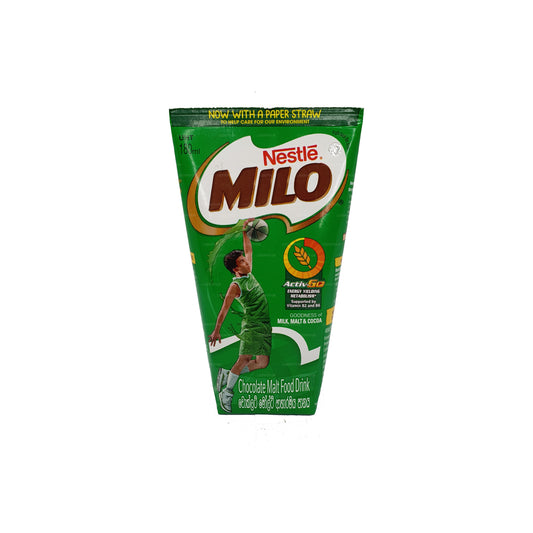 MILO Redo att dricka (180 ml)