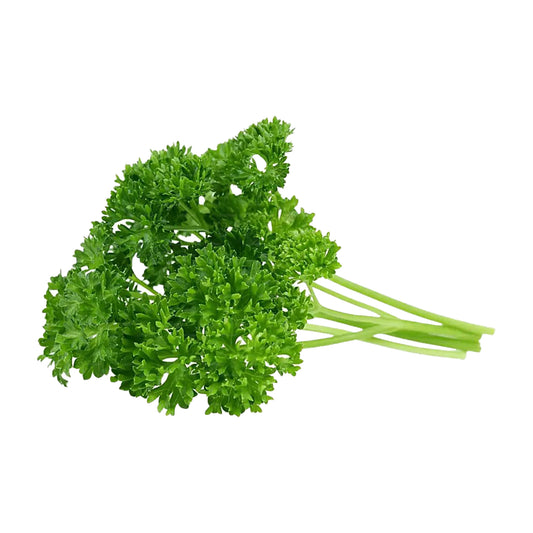 Parsley (100g)