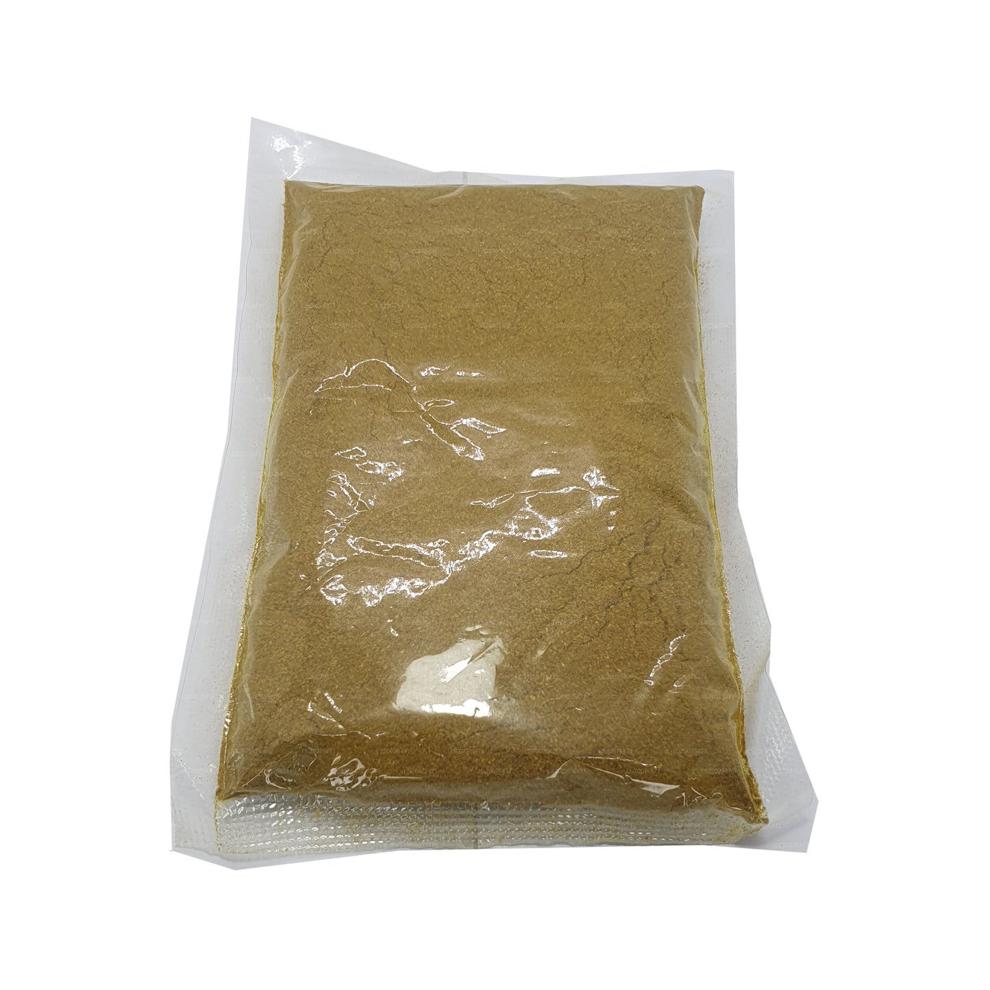 Ruhunu Curry Pulver (100 g)