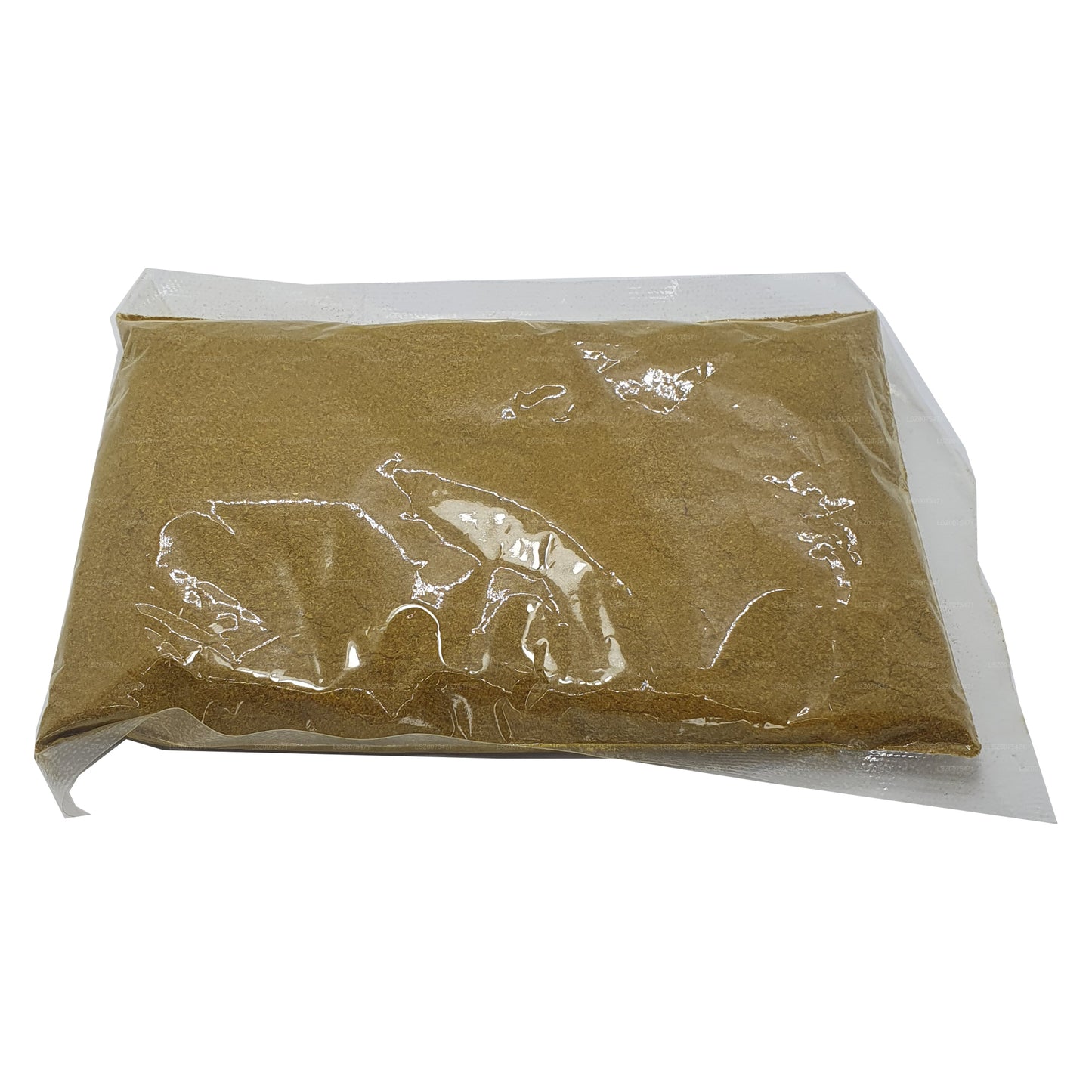 Ruhunu Curry Pulver (100 g)