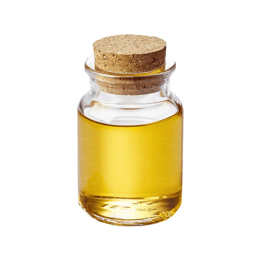 Sesame Oil (Gingerly Oil)