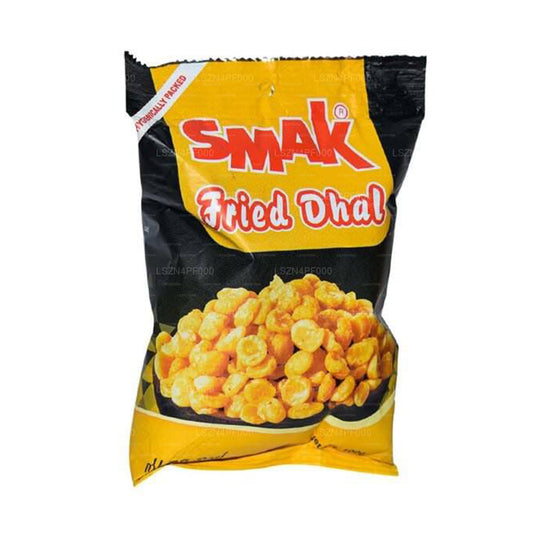 Smak Stekt Dhal (100g)