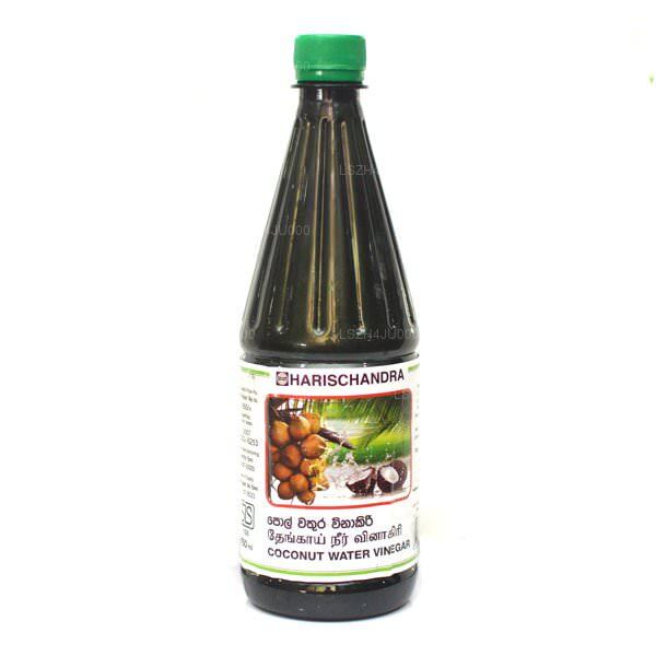 Harischandra Kokosvinäger (350 ml)