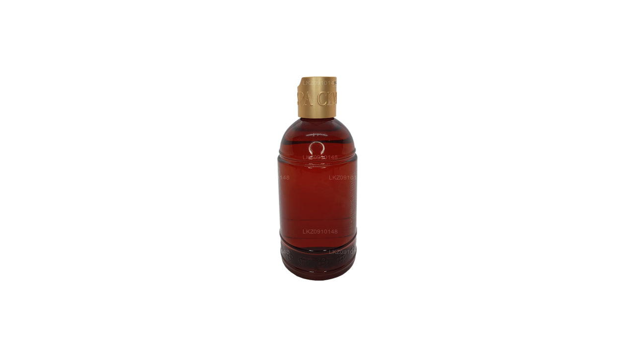 Spa Ceylon Energise Uppfriskande Kroppsrengöring (250ml)