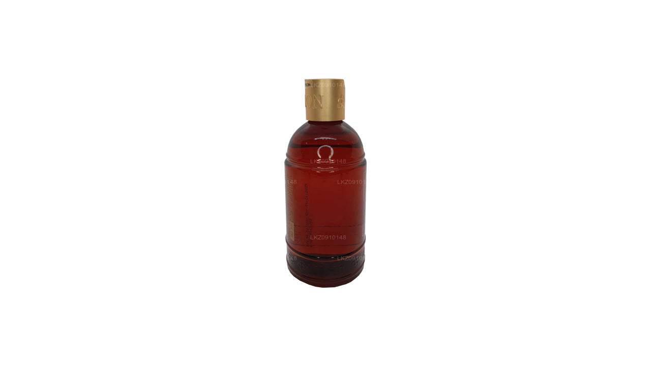 Spa Ceylon Energise Uppfriskande Kroppsrengöring (250ml)