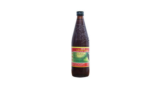 Pasyale Ashvaganda Thilaya (100ml)