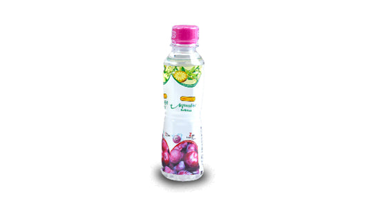 Aqualive Belimal (Plommon smak) 200 ml