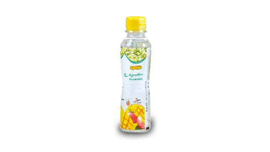Aqualive Ranawara (Mango smak) 200 ml