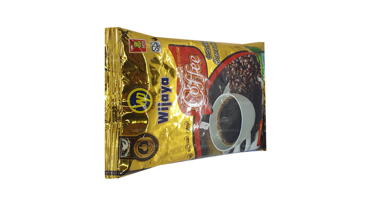 Wijaya kaffe (100g)