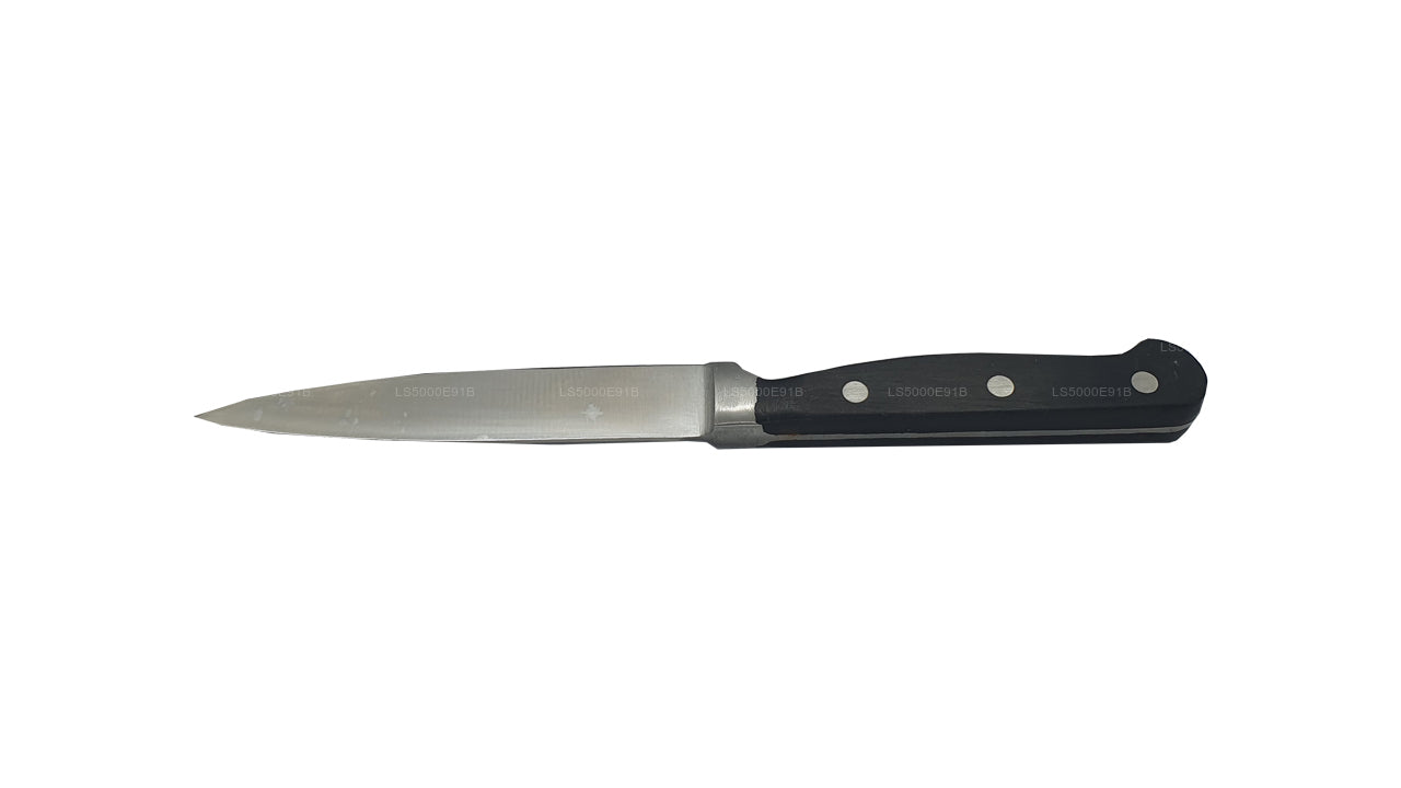 Odiris Fruit / Utility Knife