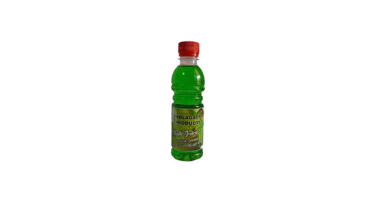 Tholagatty Nelli Juice (200ml)