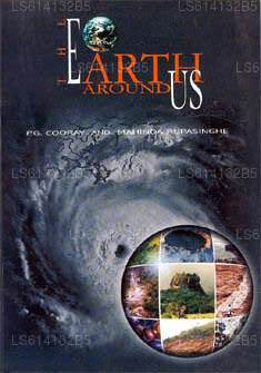 The Earth Around Us