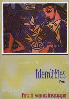 Identities