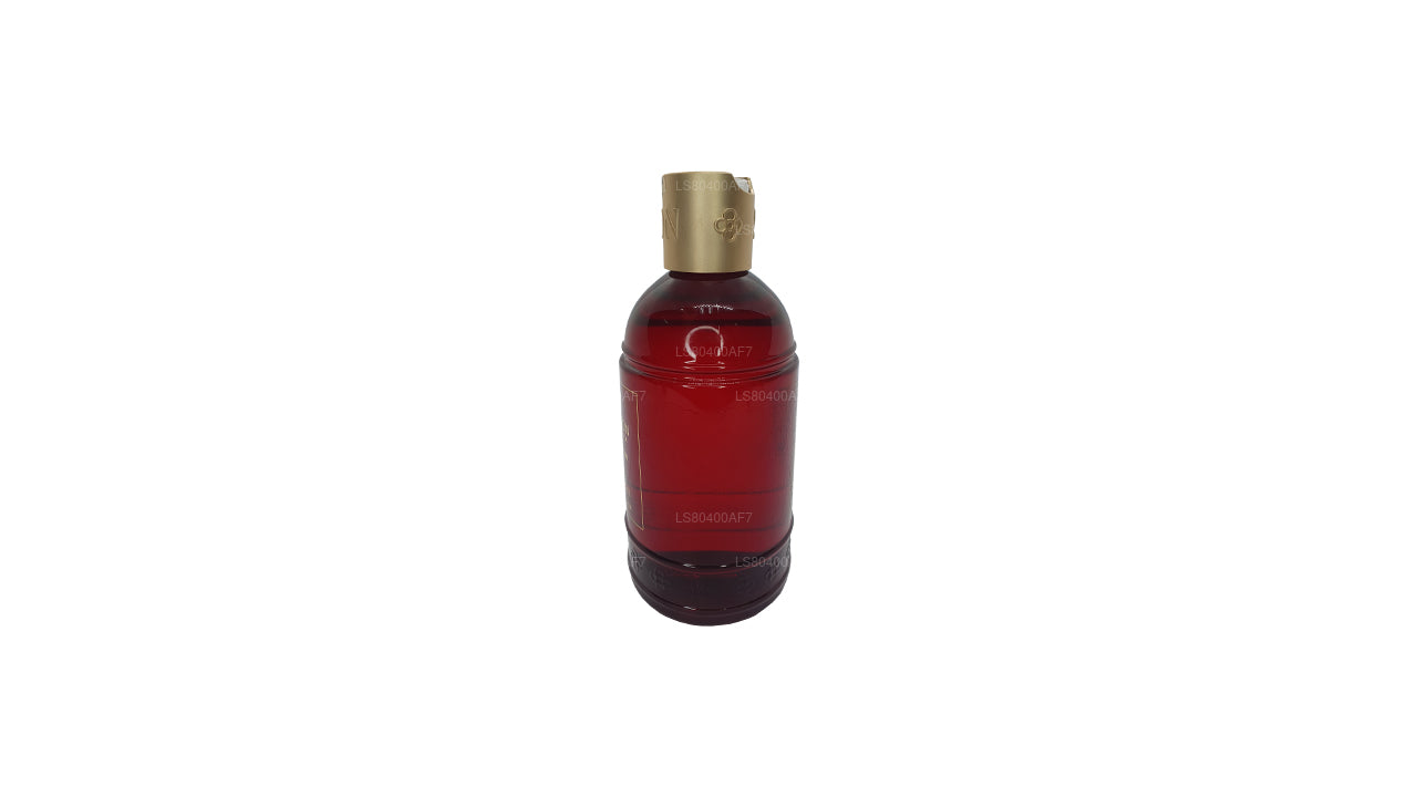 Spa Ceylon Kardemumma Rose Bad & Duschgel (250ml)