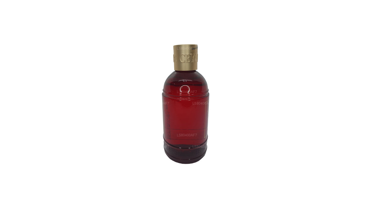 Spa Ceylon Kardemumma Rose Bad & Duschgel (250ml)