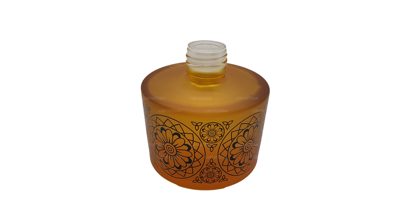 Spa Ceylon Neroli Jasmine Natural Room Aromizer (190 ml)